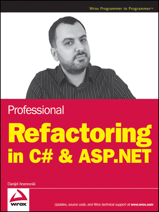 Click image to view full cover